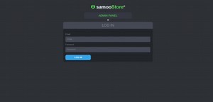 Online Store Management In Javascript With Source Code - Source Code & Projects
