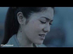 Dew ／ CRY 【MV】