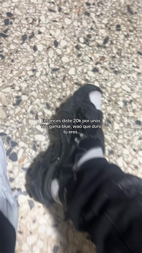 Tu ta muy prendido😇#fyppppppppppppppppppppppp #fyp #ad