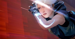 Valorant: The Top 3 Agents for Beginners