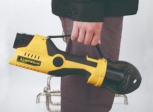 [Hot Item] Pex Plumbing Crimping Tool Pex Al Pex Pipe Crimping Tool