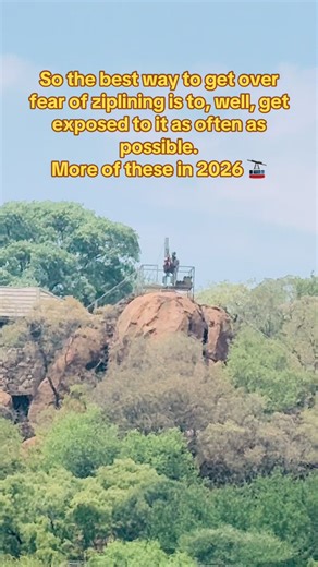 The C-Session🎙️ (@charlie_session)’s videos with original sound - The C-Session🎙️