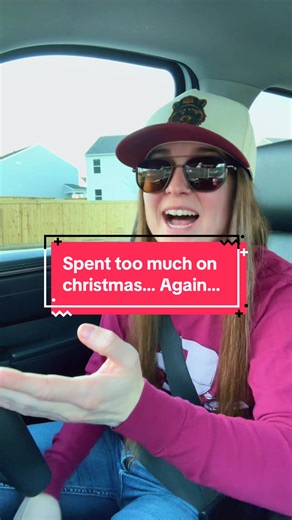 I need help… seirously! #fyp #peoplepleaser #mentalhealth