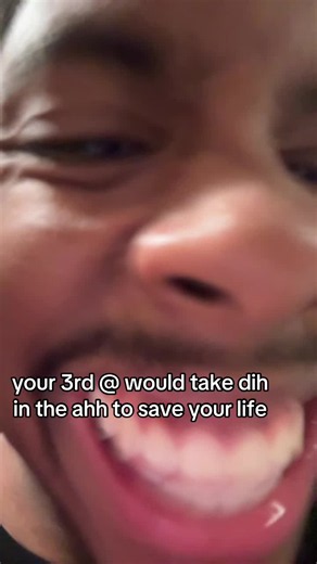 What Does 'Taking DIH' Mean During Ramadan?