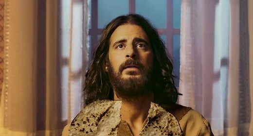 Guía de episodios de “The Chosen” - Temporada 5: fecha de estreno de cada capítulo de la serie en el cine