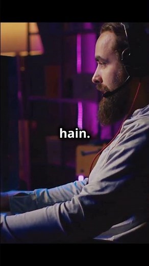 PS5 vs Gaming PC: Which One is Best for You?