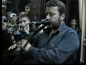 Bulgarian folklore - Уникално - сaмо за ценители