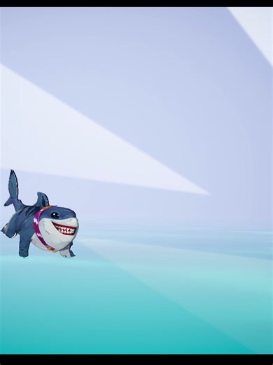 Jeff the GOAT #Jeffthelandshark #jeff #jeffshark#marvel #spiderman #fyp #nostalgia #funny #xyzbca #jasontheween #Katseye #d4vdfan #Lesserafim #fypシ #fypシ゚viral #foryoupage #anime #fypdongggggggg #starwars #darthvader #anakinskywalker #tylerthecreator #THEKIDLAROI @elijah.._j @jd_2335