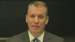 NYC shootings on rise after latest gunfire at Brooklyn seafood restaurant