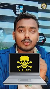 How to Check Virus in PC or Laptop Using CMD | Virus Scan in Windows 10 & 11 | Easy PC Trick , , ,#CheckVirusInPC #VirusScanWindows10 #VirusScanWindows11 #CMDVirusScan #ComputerTips #TechTips #PCTips #LaptopSecurity #ShardaComputerClasses #CMDTricks #EducationalVideo #techtips #reelschallenge #reelsvideoシ #reels #computer #viral #tranding | Aniket Kumar | Facebook