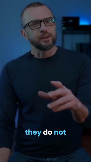 Your stakeholder map is MISSING something CRITICAL