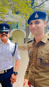 #right sir 🚨🚓🚨🚓🚨😍😍😍😍🥰🥰🥰🥰🥰 | Balveermeghwal123