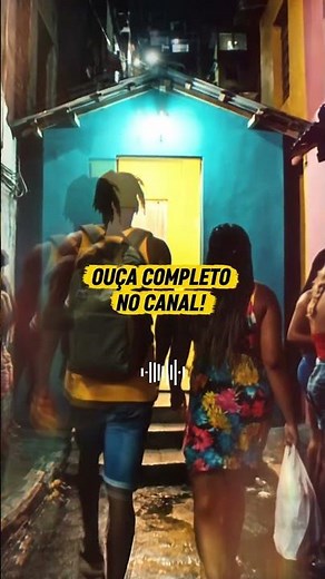 MARÉ DE GRAÇA #trap #trapgospel #samba