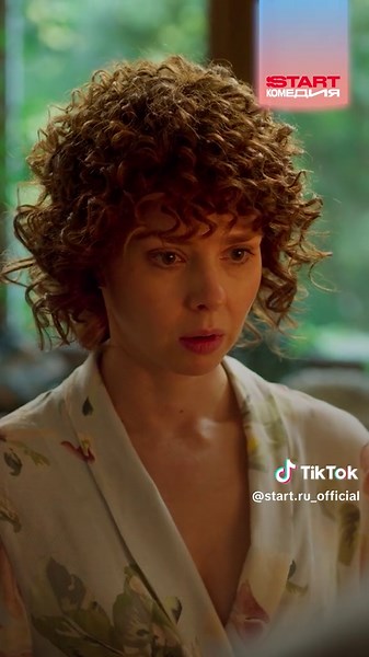 Сериал «Три плюс три»: Новая драма о желаниях