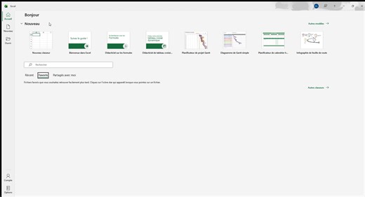 Sitagri for Excel - Installation Tutorial