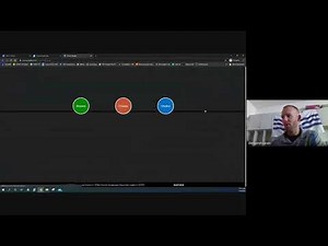 Using Savvas Realize and SuccessMaker