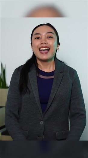 Are you ready for your next interview and land your dream VA job? Let's level up your interview skills with some expert tips on how to answer those common interview questions. #interviewtips #job #jobopportunity #jobposting