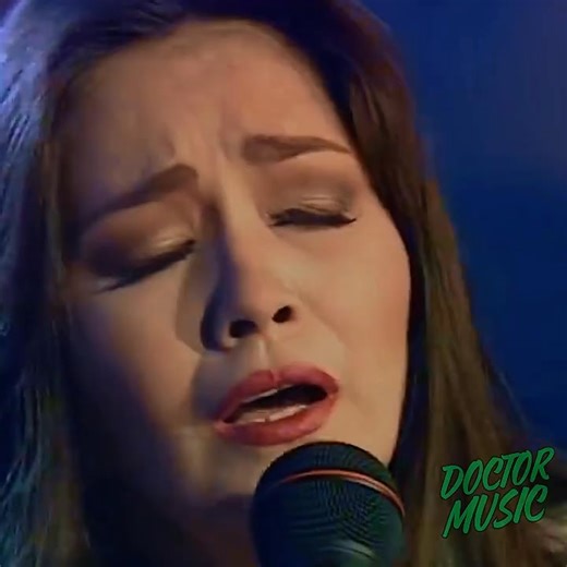 61K views · 3.5K reactions | Ana Gabriel - Luna Tv❤️‍啕 | Yhanet Cabezas Periodista | Facebook