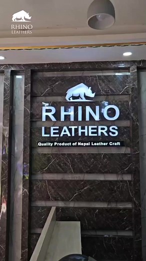 5.3K views · 50 reactions | Celebrate Women's Day, with Rhino Leather by enhancing her journey! Get a 20% discount, on all Womens and accessories as we commemorate her fortitude, perseverance and grace. Let's pay tribute to the women who motivate us daily. #rhinoleather #womensday2024 #womensdayspecial #celebrate | Rhino - Nepal Leather Craft | Facebook