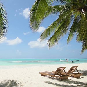 898K views · 13K reactions | Places we would rather be sitting right now: | Coastal Living | Facebook