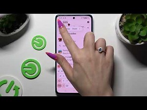 OnePlus Nord CE4 - How to Activate and Use Keyboard Clipboard? | Manage Your Clipboard Content