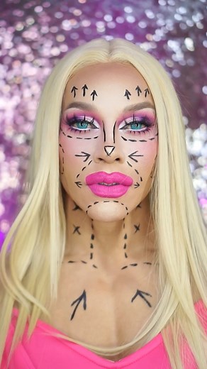 361K views · 10K reactions | Come on Barbie, Let’s go party #Barbie #Barbiemovie | Siravariety | Facebook