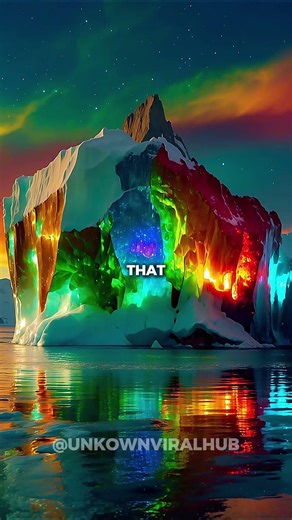 How Did Ancient Maps Show Antarctica? | @joerogan #shorts