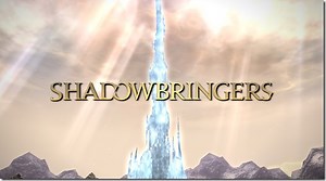 Final Fantasy XIV: Shadowbringers Guide To Unlocking Content And What's New In Patch 5.0