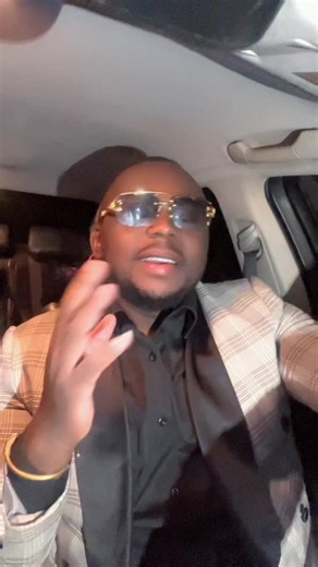 Avec 10mille francs tu px changer ta vie au congo,la détermination et le courage #tiktokkinchasa #tiktokcongolais #tiktokcongobrazzaville #viral