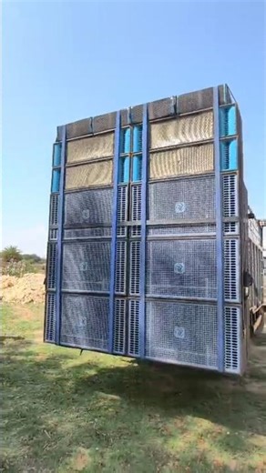 jai bhole dj sarhul ke liye ready 6 BASS ke saat mini setup 📈