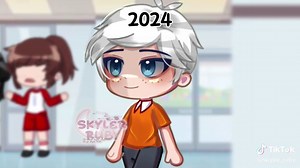 Cr: @𝙅 𝘼 | 𝘼 𝙓 #gachlife #gachaclub #characteredits #gachtrend♡ #gachaedit #gacha #?gachtrend♡? #?gachvallife💜même #gachatrend #fy #f #fyp #fupシ #gachamovie