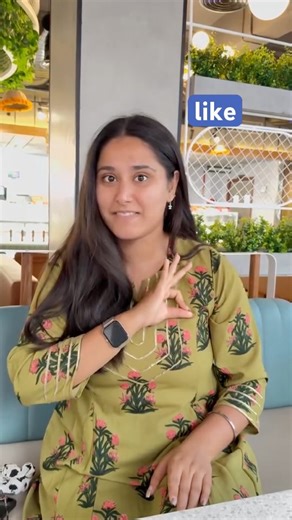 #indiansignlanguage #isl #esl #eslforchildren #signlanguage #education #speaksign