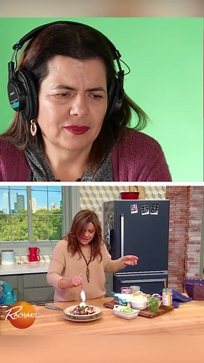 Delicious Pozole Recipe by Rachael Ray