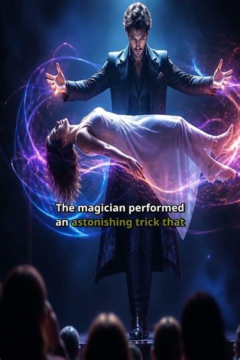 What Does ASTONISHING Mean? The Word That Leaves You Speechless!
