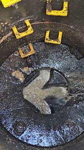Main Drain Cleaning and Restoration | The Drain Unblockers