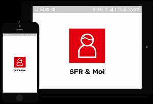 Red Sfr Box Adsl Mon Compte