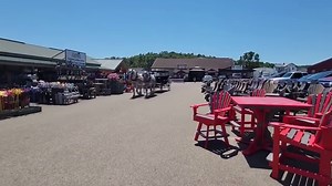 7K views · 273 reactions | Take a relaxing ride at Hershbergers this weekend. Buggy rides, draft horse rides, and pony rides are all available today. | Hershberger's Farm & Bakery | Facebook