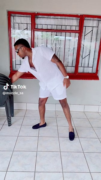 Experience the Joy of Leskandi Music on Heritage Day