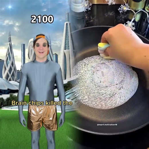 Technology has gone too far #comedy #music #parody of Video Killed The Radio Star by The Buggles