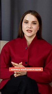 All the winter battles for NMT in the video above! 🔥👆🏻 #nmt #nmt2026 #nmthistory #donmtpreparation