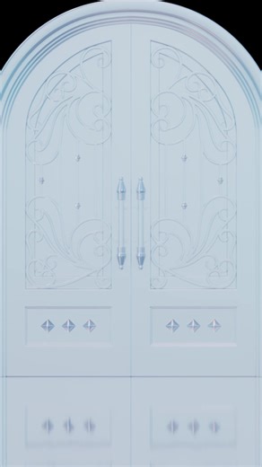 Pride Month is all about celebrating love, empowerment, and acceptance 🌈 Happy Pride Month to everyone watching! | TikTok