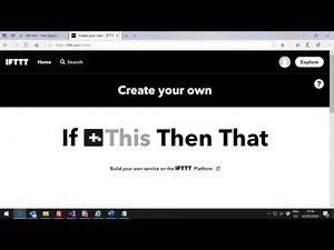 GameEx and PinballX Google Voice Config