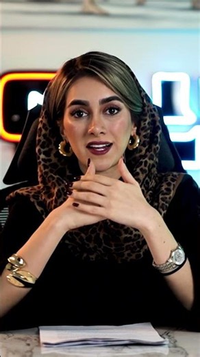 منافذ پوست | چطور از شر اون‌ها خلاص بشیم؟