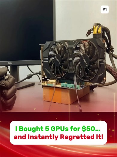 #pc #pcgaming #tinypc #pcmini #upgradepc | mini pc
