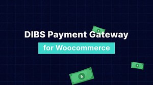 Unlock the potential of WooCommerce #DIBS_PaymentGateway for a smooth and convenient payment experience. DIBS payment transactions are heavily encrypted to ensure the data is protected. Let's Dive into its backend workflow.   https://www.youtube.com/watch?v=SoqUxk4LZ9U&ab_channel=Webkul  #Webkul #WooCommerce | Webkul | Facebook