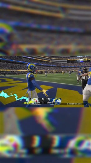 tutu atwell might ball out in miami #nfl #shorts #fyp #trending