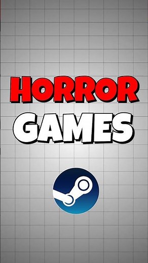 8 MUST-PLAY Free Multiplayer Horror Games on Steam