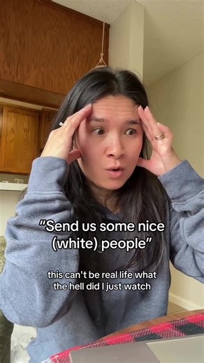 lotusflowerbomb76 (@lotusflowerbomb76)’s videos with original sound - lotusflowerbomb76