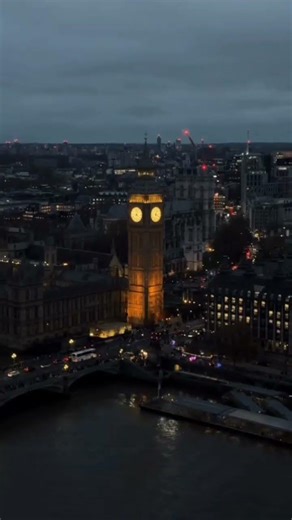 subscribe for more shorts & vibes! UNITED KINGDOM London City welcome to London 🇬🇧 vibes view cover