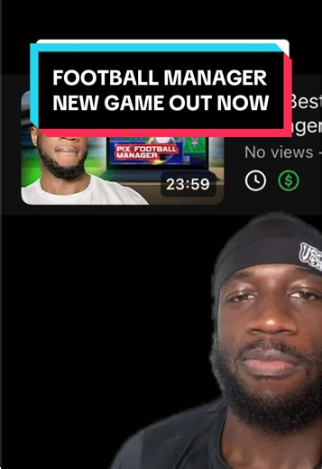 New Football Manager Game Released: FM26 Review